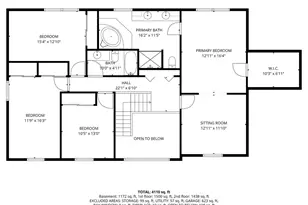 1843 Beacon Hill Dr, Dresher, PA 19025 - Photo 73