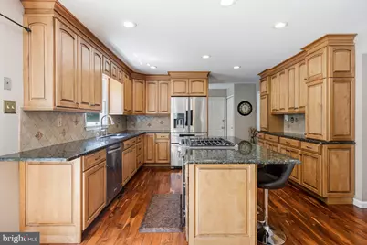 1843 Beacon Hill Drive, Dresher, PA 19025 - Photo 19