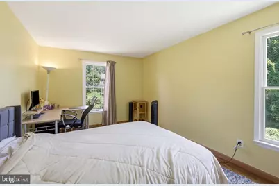 1843 Beacon Hill Drive, Dresher, PA 19025 - Photo 53
