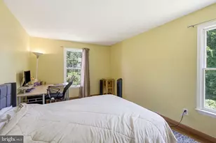 1843 Beacon Hill Dr, Dresher, PA 19025 - Photo 53