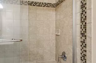 1843 Beacon Hill Dr, Dresher, PA 19025 - Photo 51
