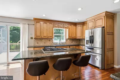 1843 Beacon Hill Drive, Dresher, PA 19025 - Photo 17