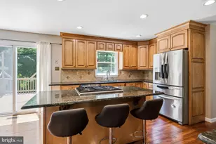 1843 Beacon Hill Dr, Dresher, PA 19025 - Photo 17