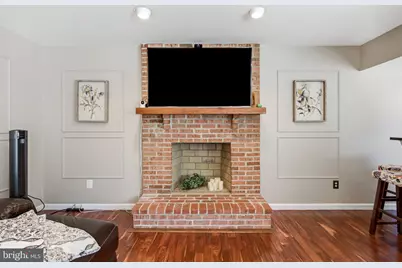 1843 Beacon Hill Drive, Dresher, PA 19025 - Photo 29