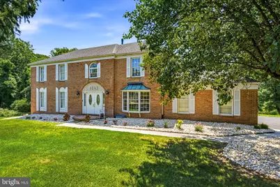 1843 Beacon Hill Drive, Dresher, PA 19025 - Photo 5