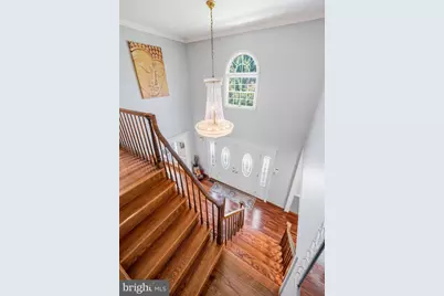 1843 Beacon Hill Drive, Dresher, PA 19025 - Photo 37