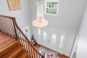1843 Beacon Hill Dr, Dresher, PA 19025 - Photo 37