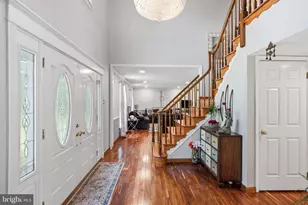 1843 Beacon Hill Dr, Dresher, PA 19025 - Photo 9