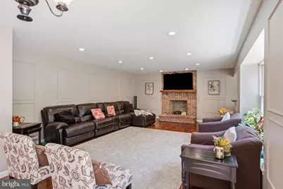 1843 Beacon Hill Drive, Dresher, PA 19025 - Photo 23