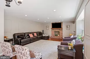 1843 Beacon Hill Dr, Dresher, PA 19025 - Photo 23