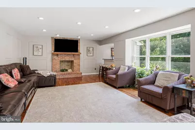 1843 Beacon Hill Drive, Dresher, PA 19025 - Photo 25
