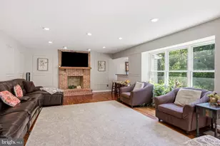 1843 Beacon Hill Dr, Dresher, PA 19025 - Photo 25