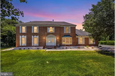 1843 Beacon Hill Drive, Dresher, PA 19025 - Photo 1