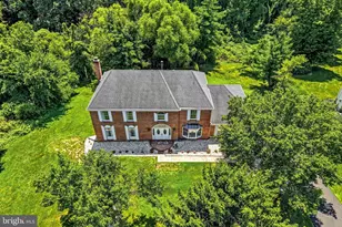 1843 Beacon Hill Dr, Dresher, PA 19025 - Photo 3