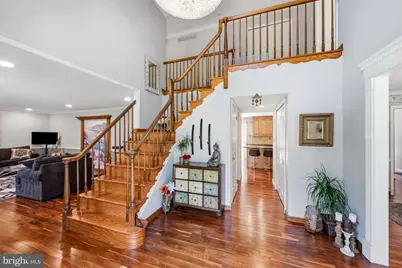 1843 Beacon Hill Drive, Dresher, PA 19025 - Photo 11