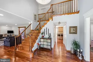 1843 Beacon Hill Dr, Dresher, PA 19025 - Photo 11