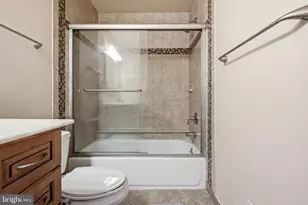 1843 Beacon Hill Dr, Dresher, PA 19025 - Photo 57
