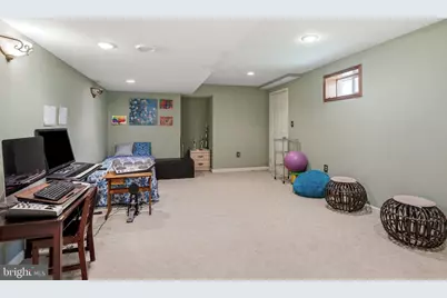1843 Beacon Hill Drive, Dresher, PA 19025 - Photo 61