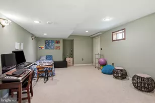 1843 Beacon Hill Dr, Dresher, PA 19025 - Photo 61