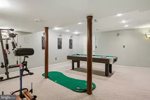1843 Beacon Hill Dr, Dresher, PA 19025 - Photo 65