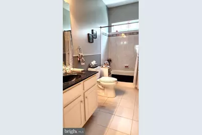 3881 Arbours Avenue, Collegeville, PA 19426 - Photo 35