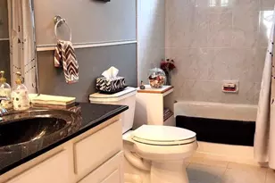 3881 Arbours Ave, Collegeville, PA 19426 - Photo 35