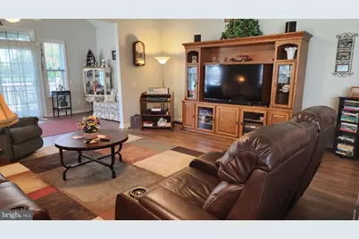 3881 Arbours Avenue, Collegeville, PA 19426 - Photo 21