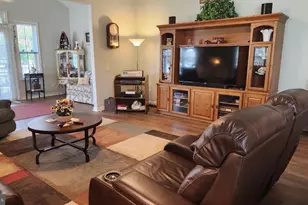 3881 Arbours Ave, Collegeville, PA 19426 - Photo 21