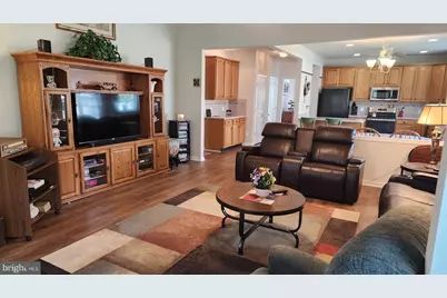 3881 Arbours Avenue, Collegeville, PA 19426 - Photo 23