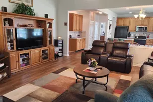 3881 Arbours Ave, Collegeville, PA 19426 - Photo 23