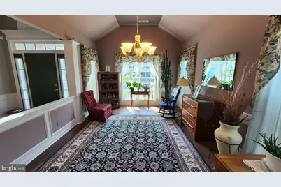 3881 Arbours Avenue, Collegeville, PA 19426 - Photo 9