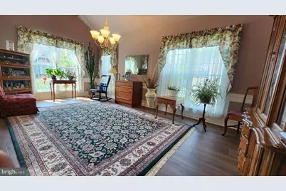 3881 Arbours Avenue, Collegeville, PA 19426 - Photo 7