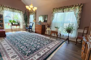 3881 Arbours Ave, Collegeville, PA 19426 - Photo 7