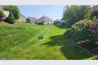 3881 Arbours Avenue, Collegeville, PA 19426 - Photo 43