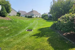 3881 Arbours Ave, Collegeville, PA 19426 - Photo 43