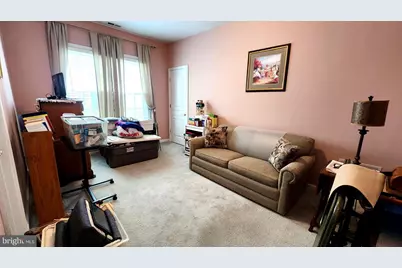 3881 Arbours Avenue, Collegeville, PA 19426 - Photo 33