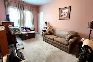 3881 Arbours Ave, Collegeville, PA 19426 - Photo 33