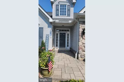 3881 Arbours Avenue, Collegeville, PA 19426 - Photo 3
