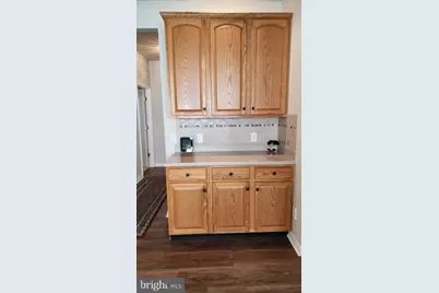 3881 Arbours Avenue, Collegeville, PA 19426 - Photo 17
