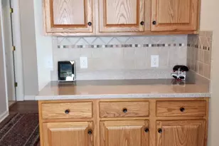 3881 Arbours Ave, Collegeville, PA 19426 - Photo 17