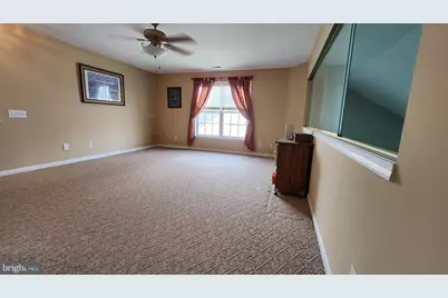 3881 Arbours Avenue, Collegeville, PA 19426 - Photo 39