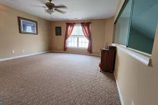 3881 Arbours Ave, Collegeville, PA 19426 - Photo 39
