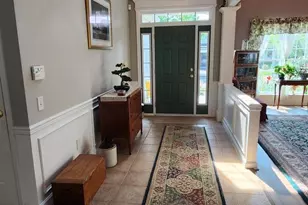3881 Arbours Ave, Collegeville, PA 19426 - Photo 5