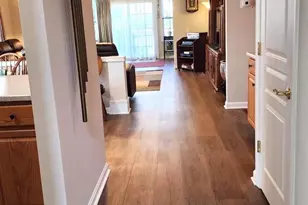 3881 Arbours Ave, Collegeville, PA 19426 - Photo 11