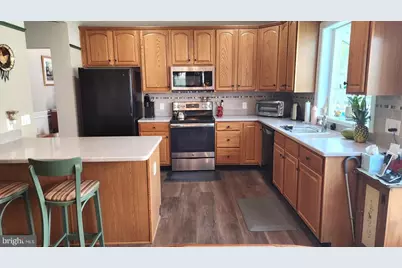 3881 Arbours Avenue, Collegeville, PA 19426 - Photo 13