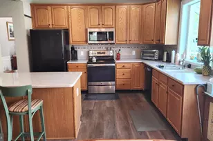3881 Arbours Ave, Collegeville, PA 19426 - Photo 13