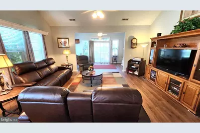 3881 Arbours Avenue, Collegeville, PA 19426 - Photo 19