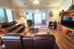 3881 Arbours Ave, Collegeville, PA 19426 - Photo 19