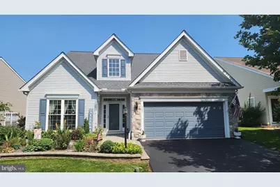 3881 Arbours Avenue, Collegeville, PA 19426 - Photo 1