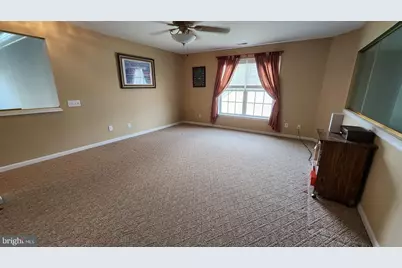 3881 Arbours Avenue, Collegeville, PA 19426 - Photo 37